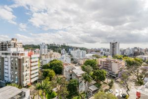 Image 8 - 211049
