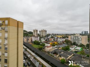 Image 5 - 211108