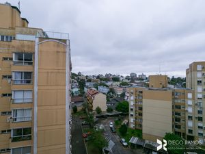 Image 11 - 211108