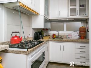 Image 17 - 211108