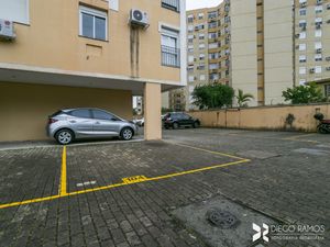Image 21 - 211108