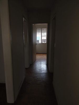 Image 3 - 211120