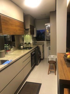 Image 3 - 211127