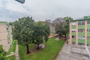 Image 13 - 211140