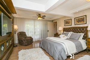 Image 19 - 211141