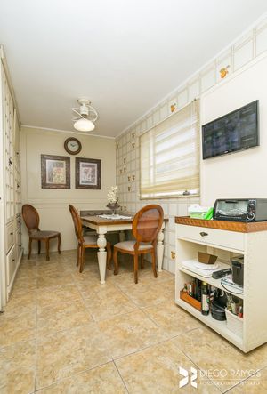 Image 39 - 211141