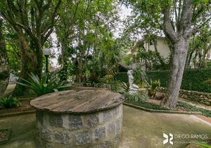 Image 59 - 211141