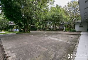 Image 62 - 211141