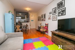 Image 4 - 211143