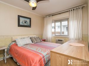 Image 8 - 211143