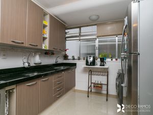 Image 13 - 211143