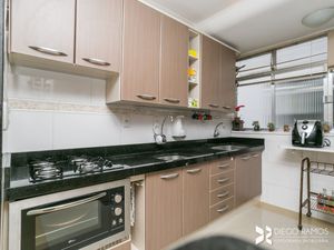 Image 14 - 211143