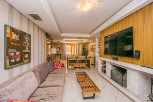 Image 11 - 211188
