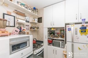 Image 17 - 211204
