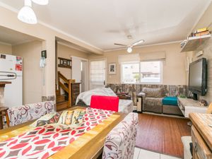 Image 3 - 211217