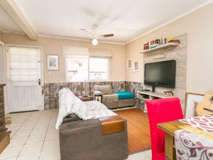 Image 4 - 211217