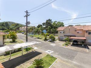 Image 11 - 211217