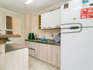 Image 16 - 211217