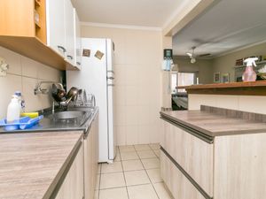 Image 17 - 211217