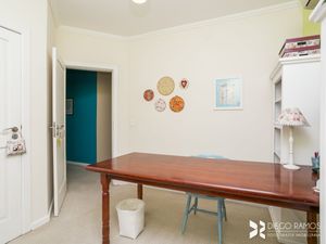 Image 17 - 211236