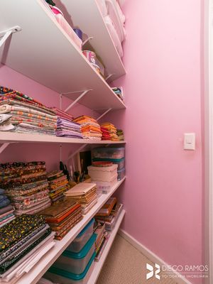 Image 19 - 211236