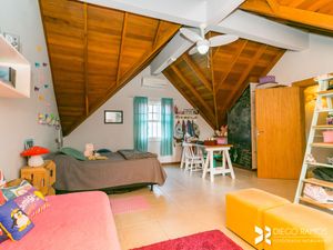 Image 31 - 211236