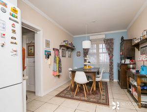 Image 36 - 211236
