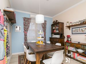 Image 37 - 211236