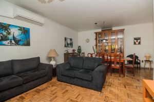 Image 4 - 211241