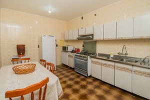 Image 36 - 211241
