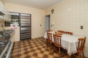 Image 39 - 211241