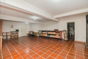 Image 48 - 211241