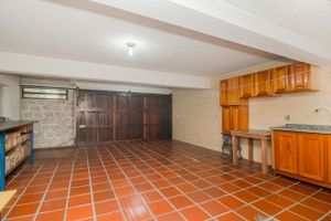Image 49 - 211241