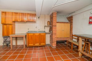 Image 50 - 211241