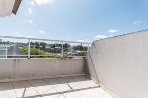Image 31 - 211270