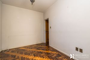 Image 3 - 211272