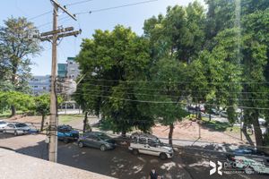 Image 11 - 211272