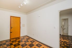 Image 3 - 211274