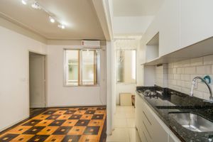 Image 4 - 211274