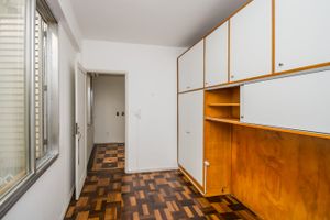 Image 6 - 211274