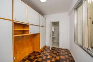 Image 7 - 211274