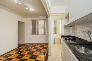 Image 11 - 211274