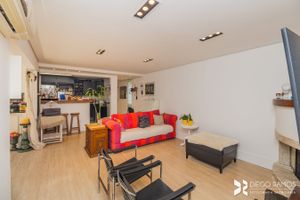 Image 1 - 211291