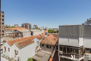 Image 21 - 211291