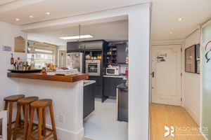 Image 22 - 211291