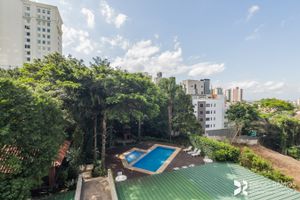 Image 10 - 211292