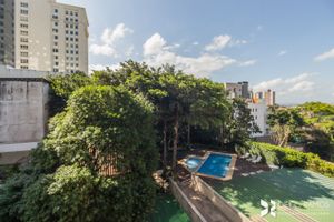 Image 17 - 211292