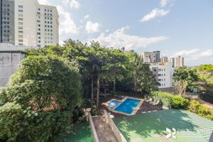 Image 23 - 211292