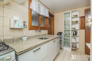 Image 29 - 211292
