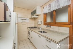 Image 30 - 211292